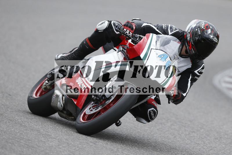 /09 19.04.2026  Caremotion get faster ADR/Gruppe gelb/46